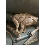 Image 5 of customer photos