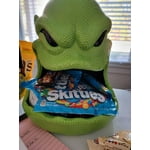 Image 3 of customer photos