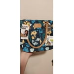 Image 7 of customer photos