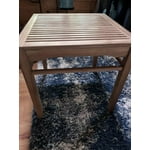 Image 9 of customer photos