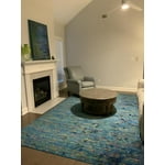 Image 4 of customer photos