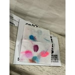 Image 2 of customer photos