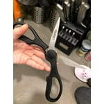 Image 5 of customer photos