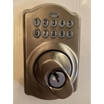 Image 7 of customer photos