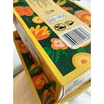 Kleenex Ultra Soft & Strong Facial Tissues, 120 Tissues per Flat Box, 3 Pack