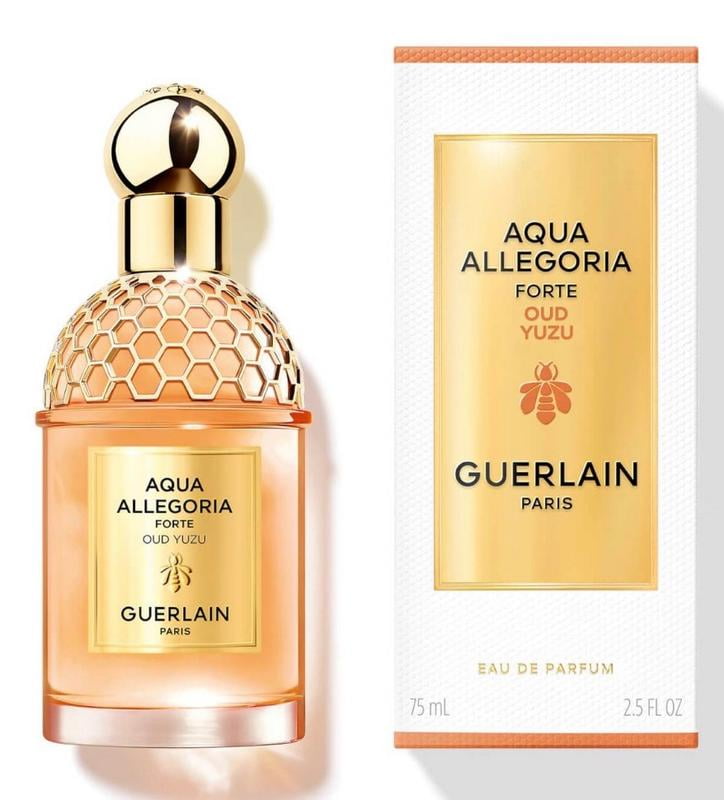 k2-_b2c46c79-39d0-462f-bd1d-