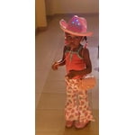 Image 6 of customer photos