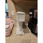 Image 5 of customer photos