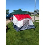 Image 4 of customer photos