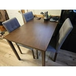 Image 1 of customer photos