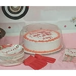 Image 1 of customer photos