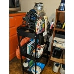 Image 2 of customer photos