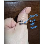 Image 5 of customer photos