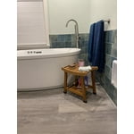 Image 4 of customer photos