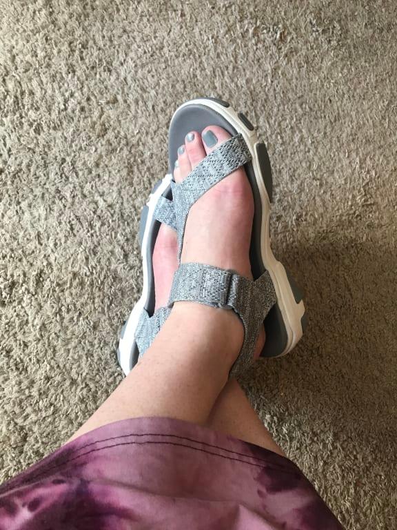 skechers daddy o wednesday