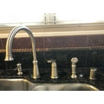 Image 7 of customer photos