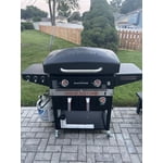 Image 4 of customer photos