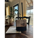 Image 5 of customer photos