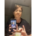 Image 6 of customer photos