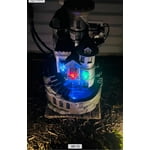 Image 1 of customer photos