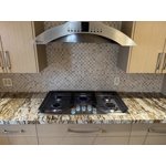 Image 5 of customer photos