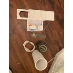 Image 6 of customer photos