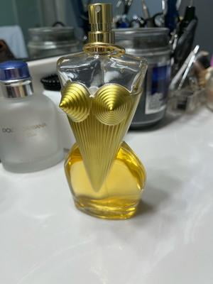 Jean Paul Gaultier Divine Ladies EDP Spray 1.7 oz Fragrances