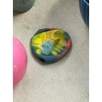 Image 6 of customer photos