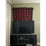 Image 4 of customer photos