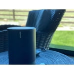 Image 5 of customer photos