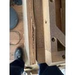 Image 9 of customer photos