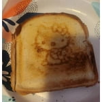 Image 4 of customer photos