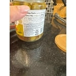 Image 7 of customer photos