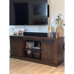 Image 2 of customer photos