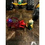 Image 4 of customer photos