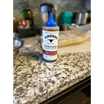 Image 6 of customer photos