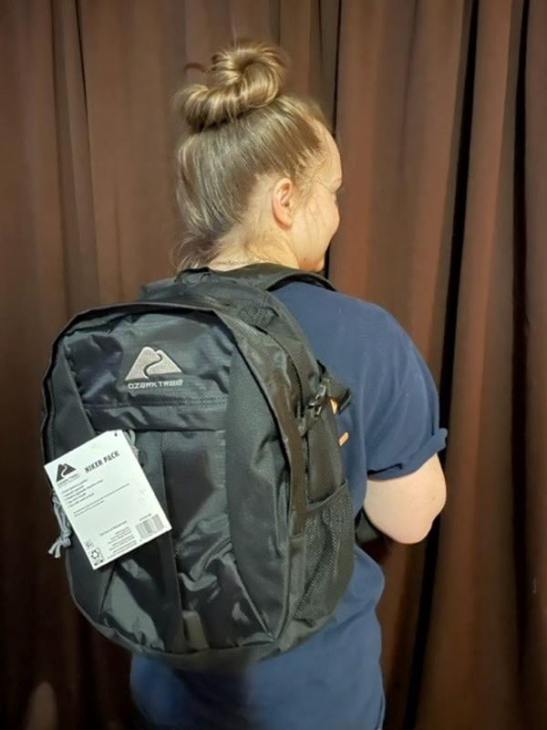 16l laptop backpack Amazon.com: Troubadour Apex 4.0 Compact - 16L Premium Laptop Backpack -  Ergonomic & Water Resistant - Designed for Work and Travel