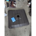 Image 5 of customer photos