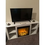 Image 7 of customer photos