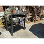 Image 1 of customer photos