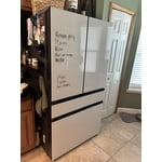 Image 3 of customer photos