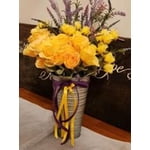 Image 2 of customer photos