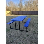 Image 6 of customer photos