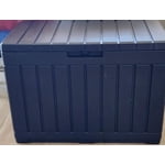 Image 4 of customer photos