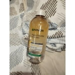 Imagen 10 de las fotos del cliente