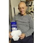 Image 6 of customer photos