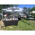 Image 6 of customer photos