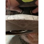 Image 7 of customer photos