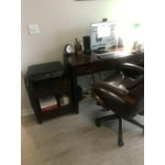 Image 1 of customer photos