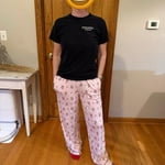 Image 5 of customer photos